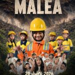malea, Drama Musical Brilli Kids Festival5.0