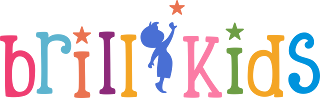 Brillikids Leadership School