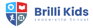 Brillikids Leadership School